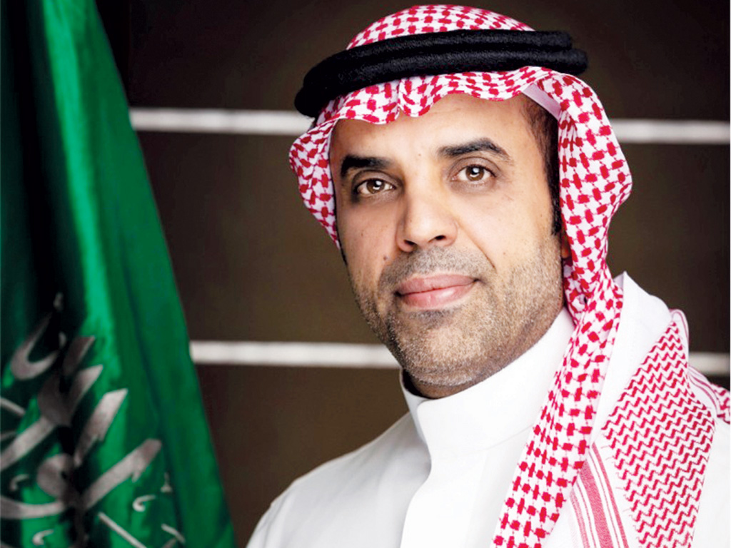  Saudia to fly 10 new destinations this year